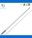 4G Fiberglass N Jack Female Lte Antenna for Signal Booster