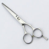High Quality Salon Beauty Scissors (069-S)