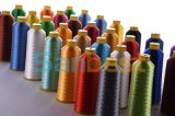 Premium Rayon Embroidery Thread for Casual Wear