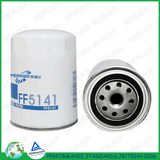 Isuzu Engines FF5141 Fuel Filter