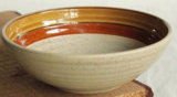 High Quality Porcelain Bowl for Tableware