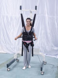 Rehabilitation Equipment, Electric Gait Trainer Equipment for Adults