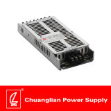 200W Slim Single Output Switching Power Supply