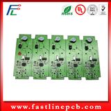 SMT PCBA Circuit Board for Decoder