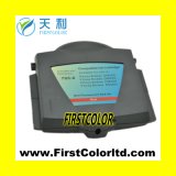 Compatible DOT Matrix Printer Printer Ribbon for Oki Ml182/193weld 200
