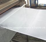 Aluminium Mesh Hot on Sales