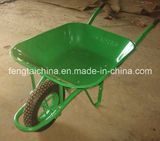 Wheel Barrow Ft2211