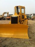 Used Cat Bulldozer (D4h LGP) for Sales