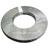 Good Quality Products 0cr13al4 Alloy Strip