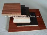 High Glossy Melamine MDF