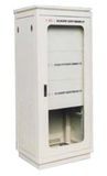 High Quality Sheet Metal Power Distribution Cabinet