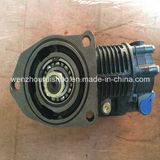 394441 Air Compressor for Scania