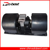 Auto Air Conditioning Evaporator Blower Motor for Bus