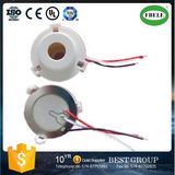 High Quality Smoke Detector, 90dB Smoke Buzzer