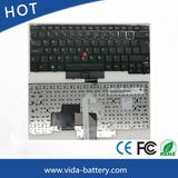 Wholesale Original Laptop Keyboard/Keypad for Lenovo 330