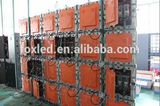 P3 Indoor LED Display Full Color LED Display
