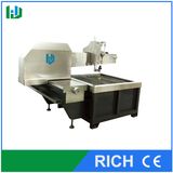 Stone Abrasive Waterjet Cutting Machine