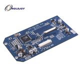 Hot Selling, TFT LCD New Module for Office Electronic Equipments