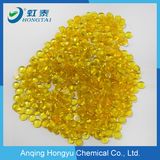 Soluble Polyamide Resin