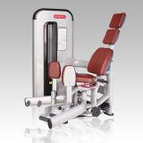 Hip Abductor&Adductor Machine/Fitness Equipment