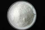 Glycine Ethyl Ester Hydrochloride