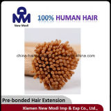 Cheap 5 a Human Hair I Tip Human Hair