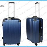 ABS Luggage Travel Bag Trolly Suitcase Travel Bag Hx-W3563