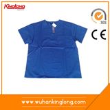 Cheap China Wholesale Summer Clothing Hospital Uniform Garments