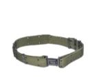 Military Belt and Police Belt