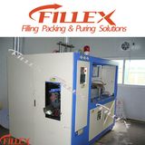 Pet Beverage Bottle Blowing Machinery