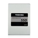2.5inch 120g Solid State Disk