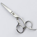 (085-S) SUS440c Stainless Steel Hair Scissor