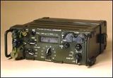 HF Tactical Manpack Transceiver (PRC1099A)