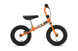 Baby Bike/Children Bicycle/Kid Bike with Orange Frame