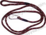 Round Rope Dog Leash, Pet Lead (YD127)