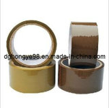 Manufacturer of Colorful BOPP Packing Tape /OPP Tape