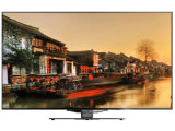32 Inch LED Widescreen HD Ready TV with Freeview and USB PVR Recording Black