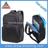 Travel Business Notebook Computer Laptop Backpack Bag