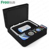 Freesub Smallest 3D Sublimation Machine for Phone Cases (ST2030)