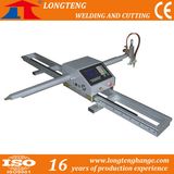 Portable CNC Flame Cutting Machine