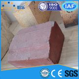 Acid Proof Brick Used for Acidproof Parts