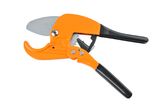 PVC PIPE CUTTER (ANT-PC-312) ORANGE