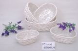 Willow Products