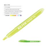 Highlighter Pen (KH-350h)