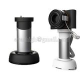 Sony Camera Security Stand Canon Display Alalrm Nikon Anti-Theft Holder for All Brand Camera