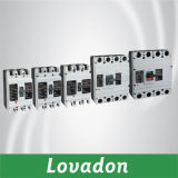 Good Quality LCM1 Series Moulded Case Circuit Breaker