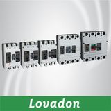 Good Quality LCM1 Series Moulded Case Circuit Breaker