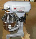 15L Food Mixer