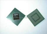Brand New Nvidia Video Chips (G94-650-A1) for Laptop