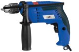 Power Tool 13mm Electric Impact Drill (Bosch style) (2011)